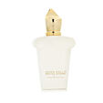 Xerjoff Casamorati Gran Ballo spray do włosów 30 ml W