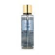 Victoria&#039;s Secret Rush spray do ciała 250 ml W - Nowe opakowanie