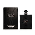 Yves Saint Laurent Black Opium Le Parfum 90 ml W