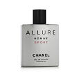 Chanel Allure Homme Sport SG 200 ml M