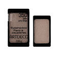 Artdeco Eyeshadow Glamour 0,8 g