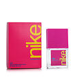 Nike Pink Woman EDT 30 ml W