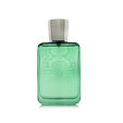 Parfums de Marly Greenley EDP 125 ml U - Nowe opakowanie
