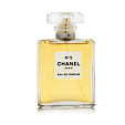 Chanel No 5 Woda perfumowana dla kobiet 50 ml