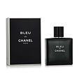 Chanel Bleu de Chanel EDT 50 ml M