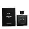 Chanel Bleu de Chanel Woda perfumowana dla mężczyzn 100 ml