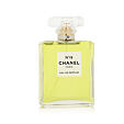 Chanel No 19 EDP 100 ml W