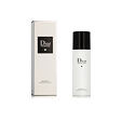 Dior Homme 2020 DEO w sprayu 150 ml M