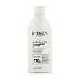 Redken Acidic Bonding Concentrate Conditioner 500 ml