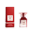 Tom Ford Electric Cherry EDP 30 ml U
