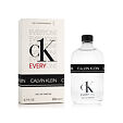 Calvin Klein CK Everyone EDP 200 ml U