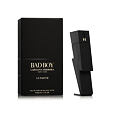 Carolina Herrera Bad Boy Le Parfum EDP 50 ml M - Nowe opakowanie