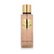 Victoria's Secret Bare Vanilla Shimmer spray do ciała 250 ml W - Stare opakowanie