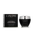 Lancôme Genifique Youth Activating Cream 50 ml