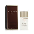 Chanel Allure Homme DST 75 ml M