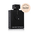 Armaf Club de Nuit Intense Man Perfum 150 ml M