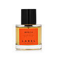 LABEL Vanilla EDP 50 ml U