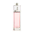 Dior Addict Eau Fraîche 2014 EDT 100 ml W