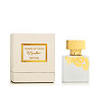 M.Micallef Ylang in Gold Nectar Perfum 30 ml W
