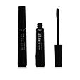 L&#039;Oréal Paris Telescopic Lift Mascara 9,9 ml - Extra Black