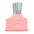 Creed Spring Flower EDP 30 ml W