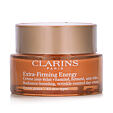 Clarins Extra-Firming Energy Day Cream 50 ml