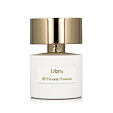 Tiziana Terenzi Libra Extrait de Parfum 100 ml U