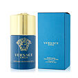 Versace Eros DST 75 ml M