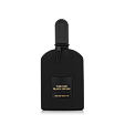 Tom Ford Black Orchid Woda toaletowa dla kobiet 50 ml
