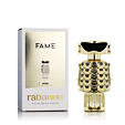Rabanne Fame Intense EDP Intense 50 ml W