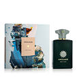 Amouage Enclave EDP 100 ml U - Nowe opakowanie