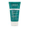 Uriage Hyséac Cleansing Cream 150 ml
