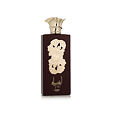 Lattafa Pride Ansaam Gold EDP 100 ml W