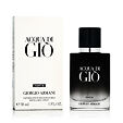Giorgio Armani Acqua di Giò Perfum napełnialny 30 ml M