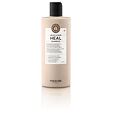 Maria Nila Head & Hair Heal Shampoo 350 ml