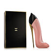 Carolina Herrera Good Girl Blush EDP 150 ml W