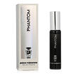 Paco Rabanne Phantom EDT MINI 15 ml M