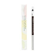 Clinique Quickliner For Eyes Intense (03 Intense Chocolate) 0,25 g
