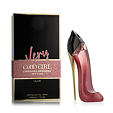 Carolina Herrera Very Good Girl Glam Perfum 50 ml W