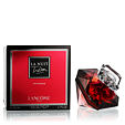 Lancôme La Nuit Trésor Intense EDP 50 ml W