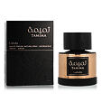 Lattafa Tamima EDP 100 ml W