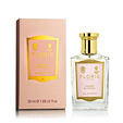 Floris Cherry Blossom EDP 50 ml W
