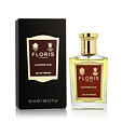 Floris Leather Oud EDP 50 ml U
