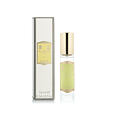 Floris JF EDT MINI 10 ml M