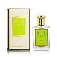 Floris Limes EDT 50 ml U
