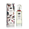 Sisley L&#039;Eau Rêvée D&#039;Isa EDT 100 ml U