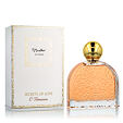 M.Micallef Secrets of Love Ô Féminin EDP 100 ml W