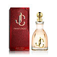 Jimmy Choo I Want Choo EDP uszkodzone opakowanie 100 ml W