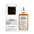 Maison Margiela Replica Jazz Club EDT 100 ml M