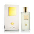 Perris Monte Carlo Arancia Di Sicilia EDP 100 ml U